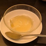 廣東料理 民生 - 