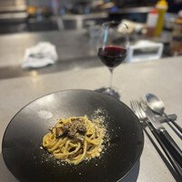 フレンチバルギンザ by plein - 