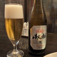 廣東料理 民生 ヒルトンプラザウエスト店 - 