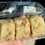 吉野鶏めし保存会 - 