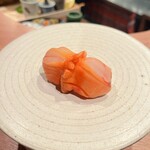 Sushi Bar Mugen - 