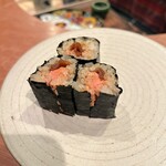 Sushi Bar Mugen - 