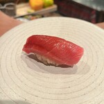 Sushi Bar Mugen - 