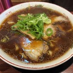 超多加水純手打ち麺 仁しむら - 
