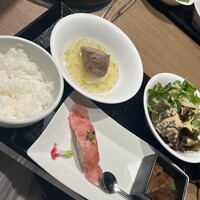 焼肉あきら - 