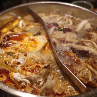 シューマイボーイ_1