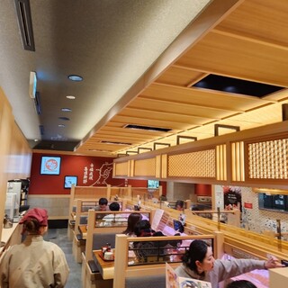 もりもり寿し_2