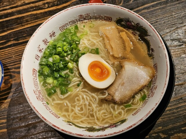 平和軒 &ndash; 鹿角花輪（食堂）| 秋田・鹿角市で味わう家庭的和食ランチ・ディナー