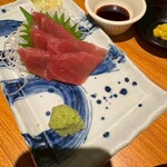 あばれ鮮魚 立川店 - 