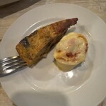 ボナペティート - 