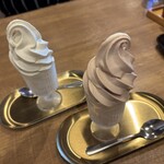 ハローキッド 東海店 - 