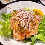 中華とお酒 のぐち - 