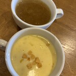 ハローキッド 東海店 - 