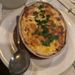 ボナペティート - 