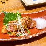 名古屋 今井屋本店 - 