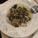 ボナペティート - 