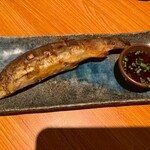あばれ鮮魚 立川店 - 