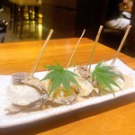 名古屋 今井屋本店 - 