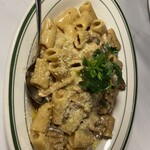 TR Fire Grill Waikiki - 2025.2.26訪問