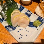 あばれ鮮魚 立川店 - 