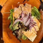 あばれ鮮魚 立川店 - 