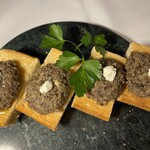 TR Fire Grill Waikiki - 2025.2.26訪問