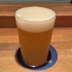 阿佐ヶ谷バードランド - 阿佐ヶ谷バードランド(白穂乃香)