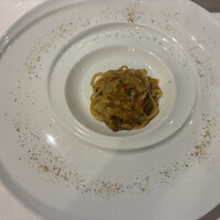 ヴォーロ・コズィ - 