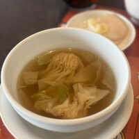 DimDimSum 大阪本店 - 