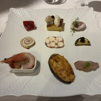 ヴォーロ・コズィ - 