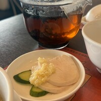 DimDimSum 大阪本店 - 