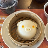 DimDimSum 大阪本店 - 