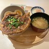 ネオ和食居酒屋 君に会いたくなるから