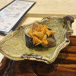 日本料理やまだ - 