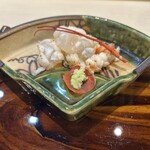 日本料理やまだ - 