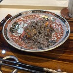 日本料理やまだ - 