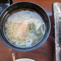 おたる政寿司 ぜん庵 - 