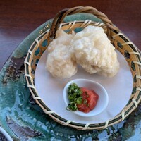 おたる政寿司 ぜん庵 - 