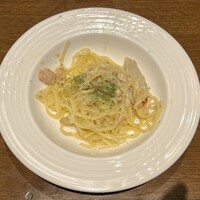 古民家バル旧本藤邸 - 