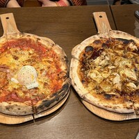 古民家バル旧本藤邸 - 