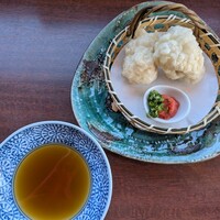 おたる政寿司 ぜん庵 - 