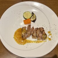 古民家バル旧本藤邸 - 