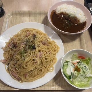 口コミ一覧 : あいうえお （【旧店名】RISTORANTE AIUEO 平針） - 平針