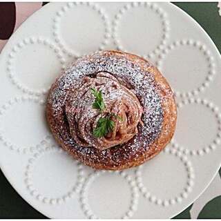 パン・オ・スリール_1