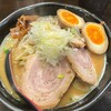 麺処 花田 池袋店