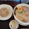 らーめん もかすけ