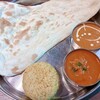 インディアン ラソイ