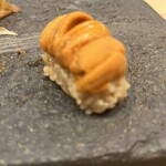 羽田市場 ギンザセブン - 