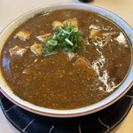 いっぽん - 料理写真: