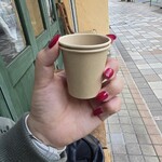 トラットリア・コッレ - 